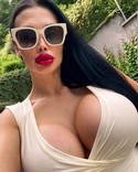 Reviews about escort with phone number 5165197071