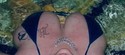 Reviews about escort with phone number 6027048570