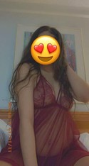 Reviews about escort with phone number 7028413441