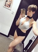 Reviews about escort with phone number 6094743480