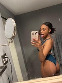Reviews about escort with phone number 2027134242