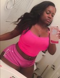 Reviews about escort with phone number 3237167428