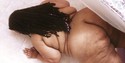 Reviews about escort with phone number 3369548723