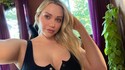 Reviews about escort with phone number 6106005561