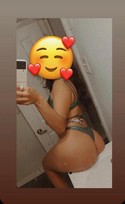 Reviews about escort with phone number 2156535151