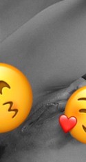 Reviews about escort with phone number 7169368828