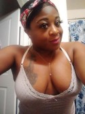 Reviews about escort with phone number 8178182071