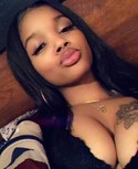 Reviews about escort with phone number 9162595211