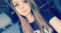 Reviews about escort with phone number 8018353193