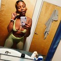 Reviews about escort with phone number 4703443049