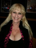 Reviews about escort with phone number 6196124691
