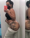 Reviews about escort with phone number 3023051833
