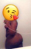 Reviews about escort with phone number 3136266392
