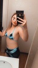 Reviews about escort with phone number 5592070559