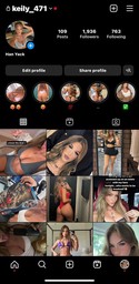Reviews about escort with phone number 3258957514