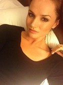 Reviews about escort with phone number 7247261119