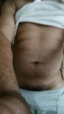 Reviews about escort with phone number 8563238916