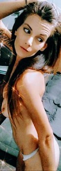 Reviews about escort with phone number 7272604708