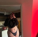 Reviews about escort with phone number 4422084197