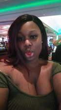 Reviews about escort with phone number 7865887113