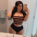 Reviews about escort with phone number 5412382899