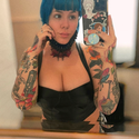 Reviews about escort with phone number 8034105484