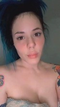 Reviews about escort with phone number 4087409117