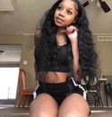 Reviews about escort with phone number 7276104632