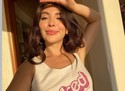 Reviews about escort with phone number 9842230483