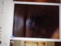 Reviews about escort with phone number 5615777788