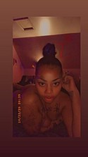 Reviews about escort with phone number 4433553606