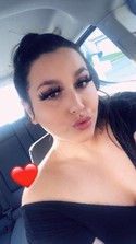 Reviews about escort with phone number 9513993845