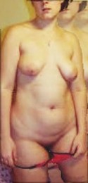 Reviews about escort with phone number 9712758044