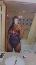 Reviews about escort with phone number 6197988078