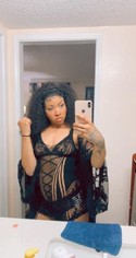 Reviews about escort with phone number 8177232033