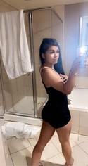Reviews about escort with phone number 2092603004