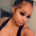 Reviews about escort with phone number 2106864239