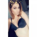 Reviews about escort with phone number 8312231763