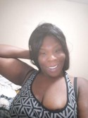 Reviews about escort with phone number 6232894309