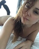 Reviews about escort with phone number 9562677052