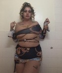 Reviews about escort with phone number 6405294579