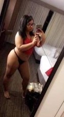Reviews about escort with phone number 9165339041