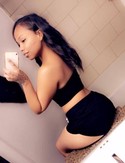 Reviews about escort with phone number 4153686496