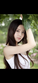 Reviews about escort with phone number 9082902362