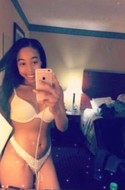 Reviews about escort with phone number 5022305792