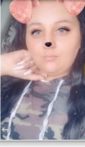 Reviews about escort with phone number 2253021719