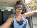 Reviews about escort with phone number 5416252091
