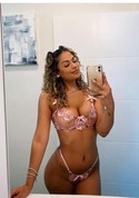 Reviews about escort with phone number 6467917262