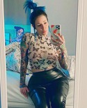 Reviews about escort with phone number 2297447198