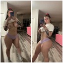 Reviews about escort with phone number 2492023123